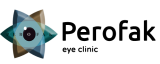 Perofak clinic lekki